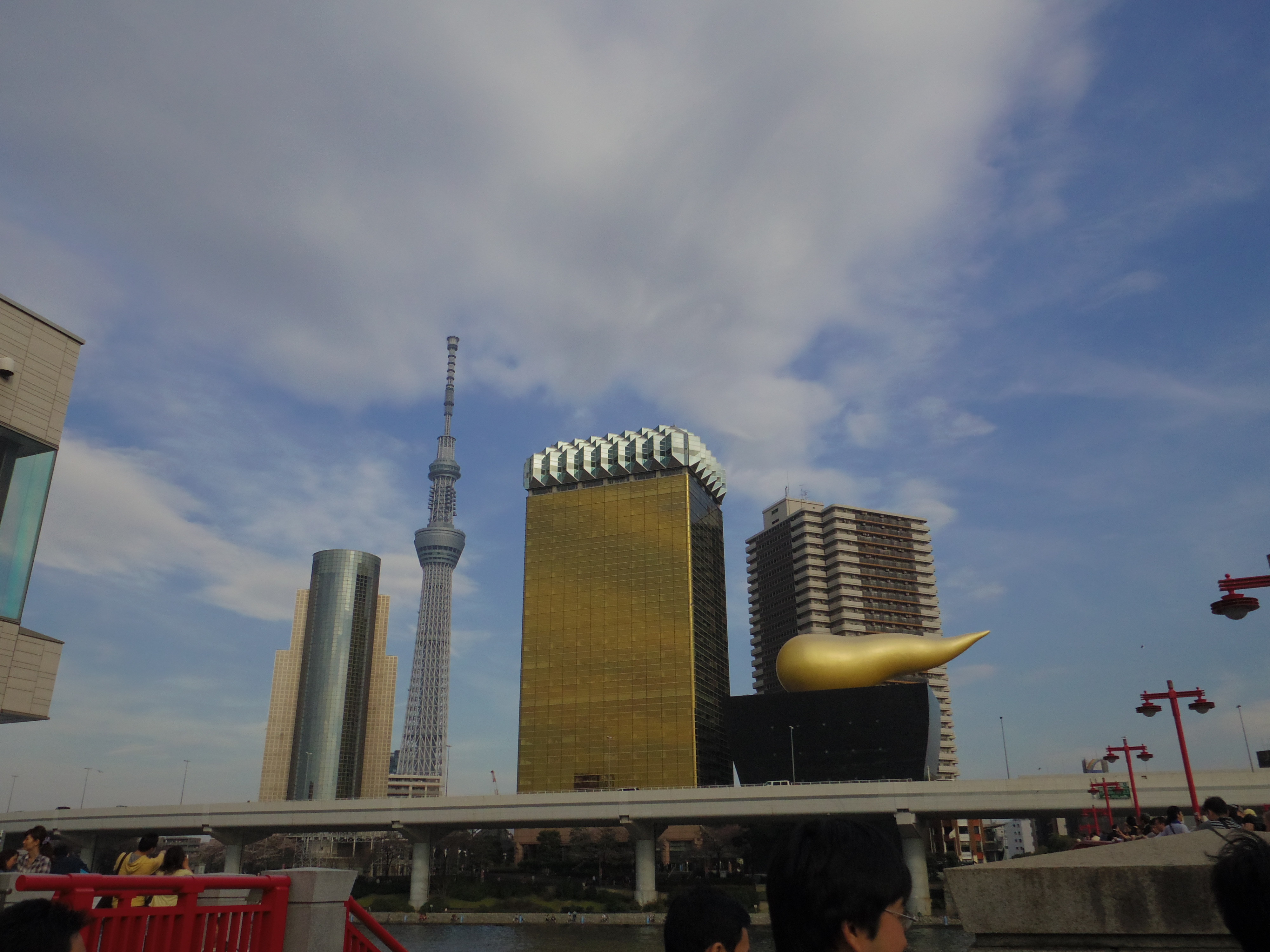 IMGP0458