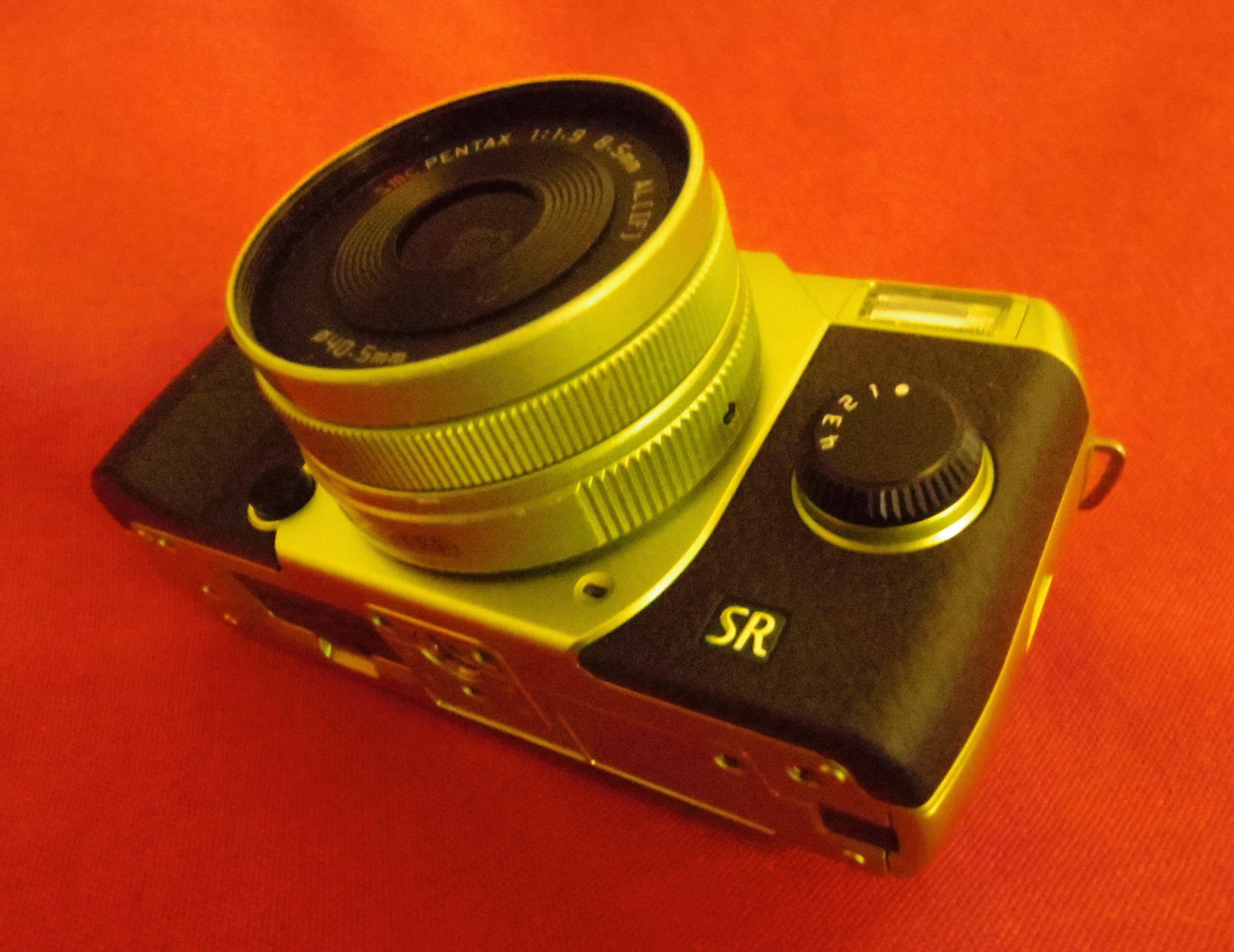 IMGP5444