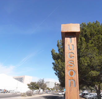 Tucson2012