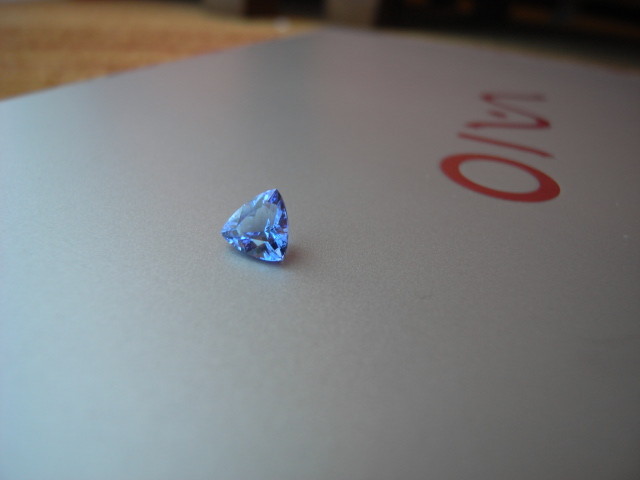 03���󥶥ʥ���