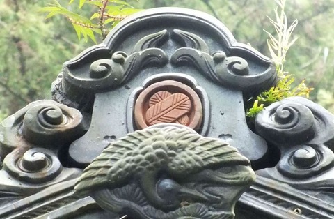 市瀬 鷹見神社4275a