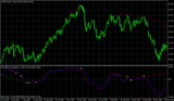51c46bb5.gif