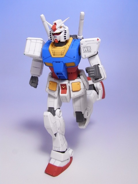 tori5 (8)