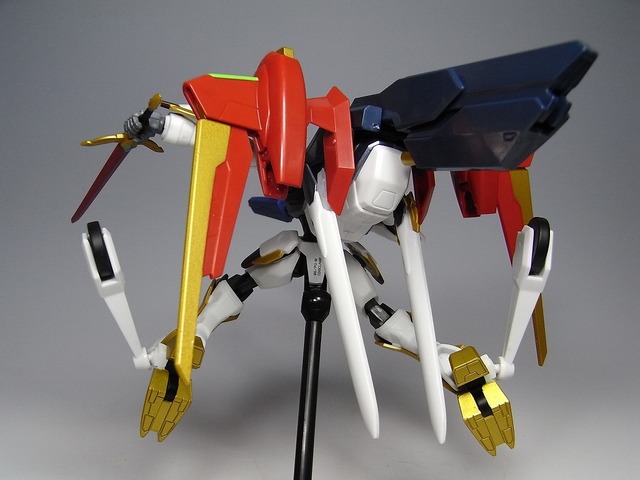 RIMG0029