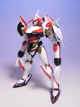 RIMG0001