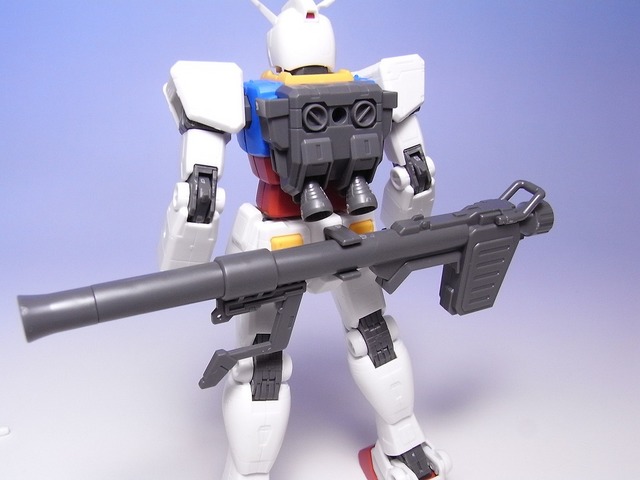 RIMG0019