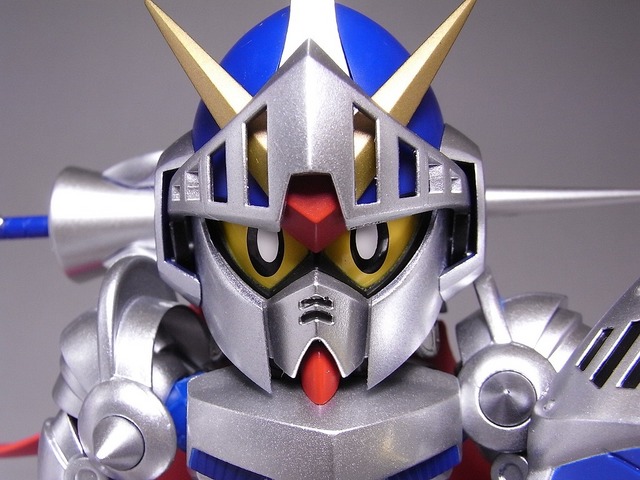 RIMG0087