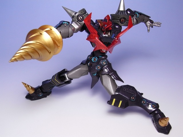 RIMG0028