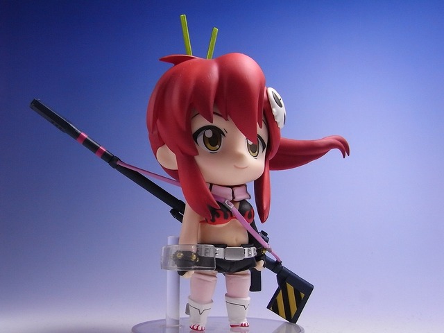 RIMG0054