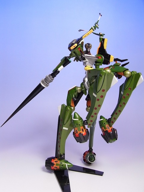 RIMG0006