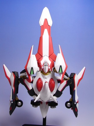 RIMG0060