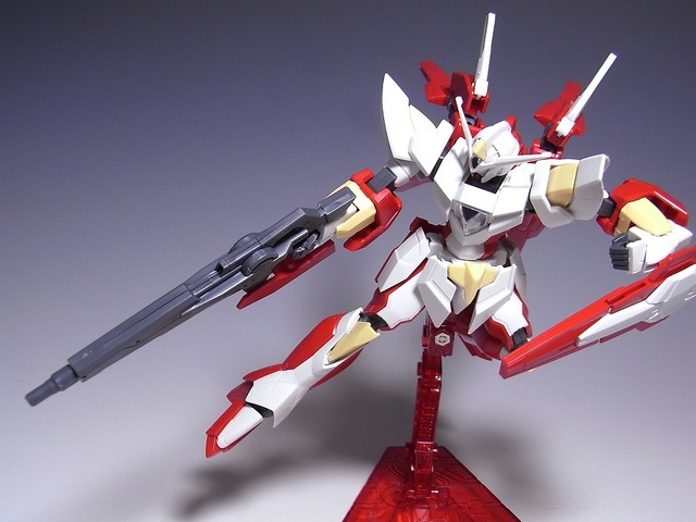 RIMG0040