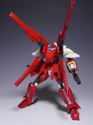 RIMG0072