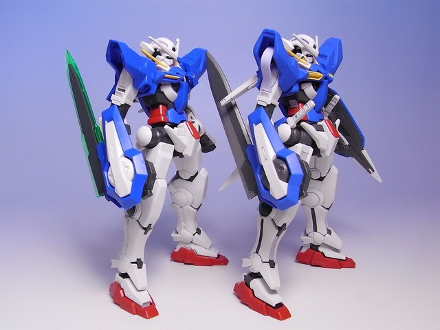 RIMG0016