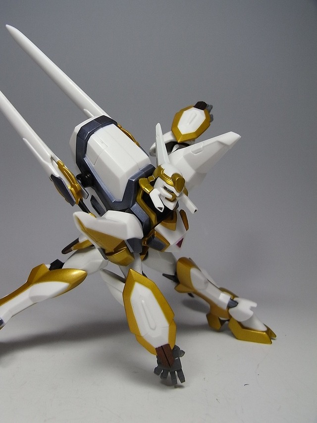 RIMG0025