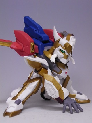 RIMG0025