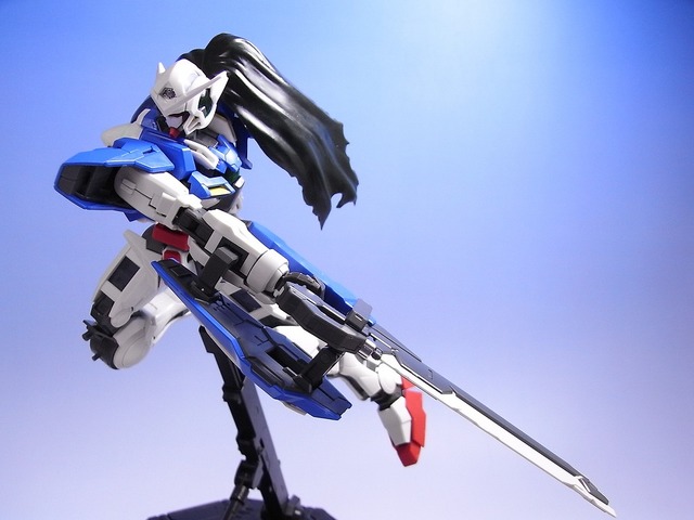 RIMG0147
