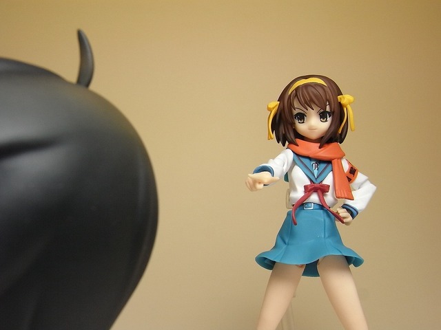 RIMG0033