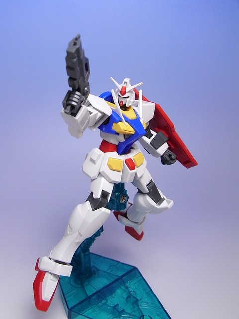 RIMG0030