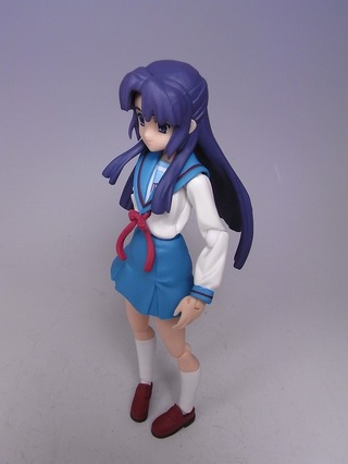RIMG0015