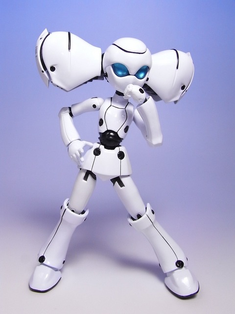 RIMG0021