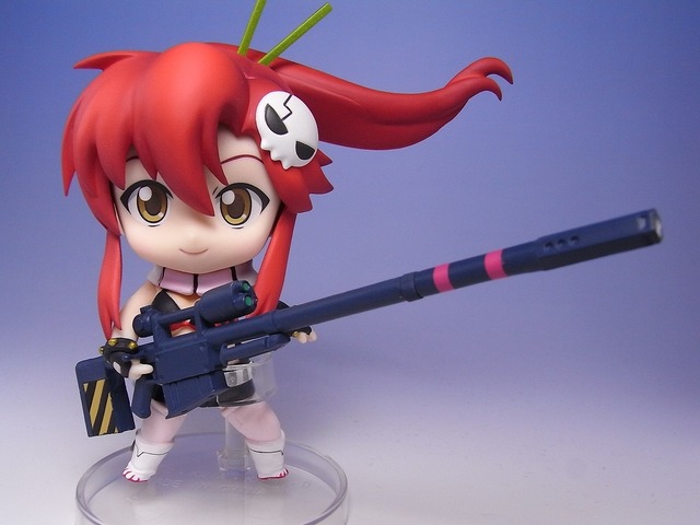RIMG0029