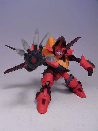 RIMG0035