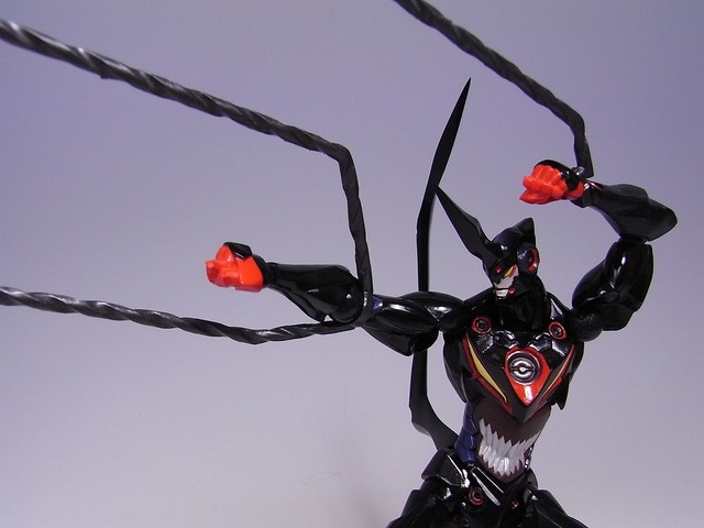 RIMG0065
