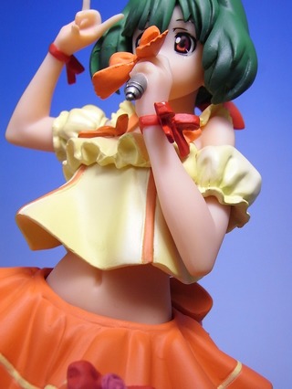 RIMG0033