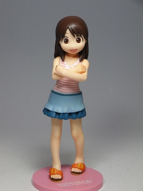 tori 2 (8)