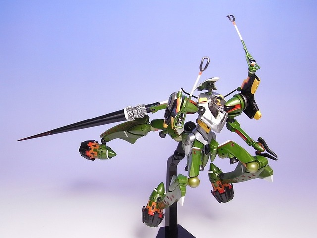 RIMG0018