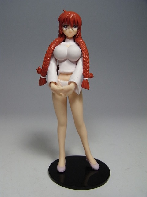 RIMG0023