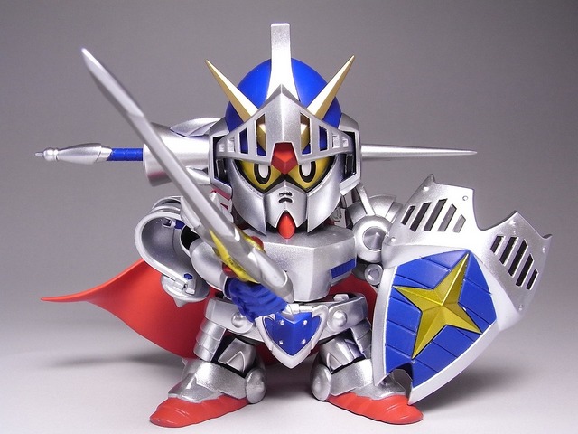 RIMG0082