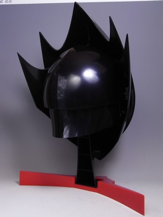 RIMG0057
