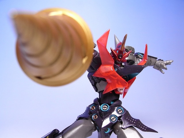 RIMG0030