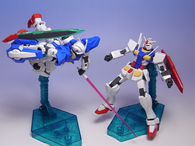 RIMG0045