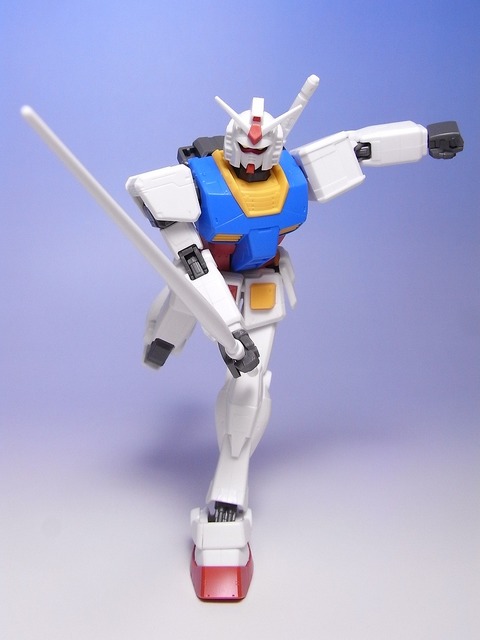 RIMG0018