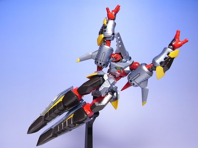 RIMG0040