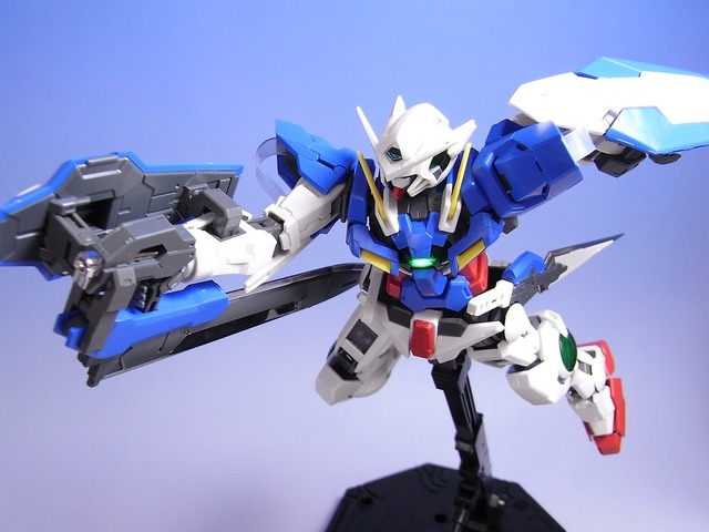 RIMG0068