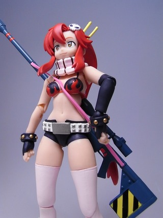 RIMG0086