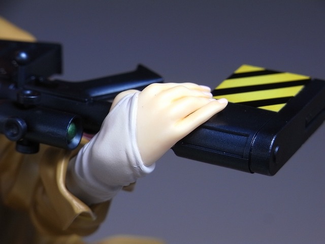 RIMG0052