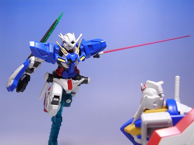 RIMG0042