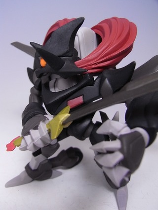 RIMG0048