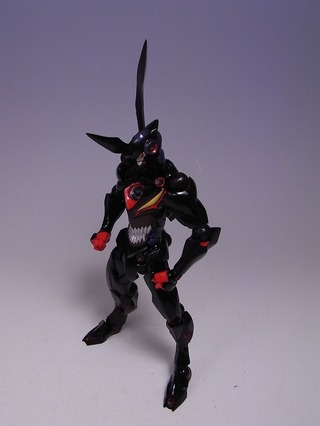 RIMG0005