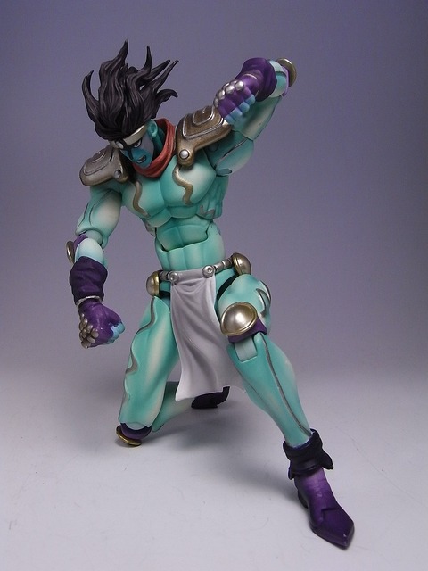 RIMG0069