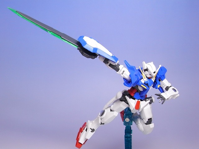 RIMG0023