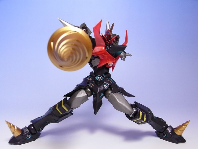 RIMG0020