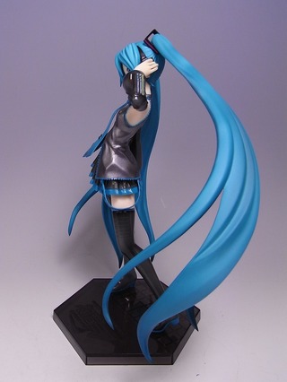 RIMG0003