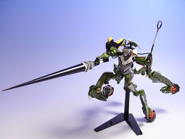 RIMG0027