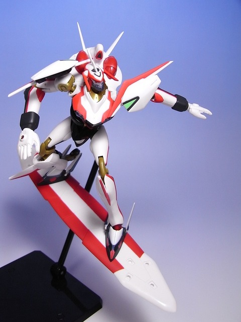 RIMG0022